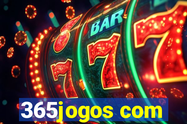 365jogos com